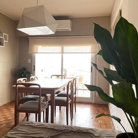 Great Apartment In The Heart Of Palermo Soho Buenos Aires Exterior foto