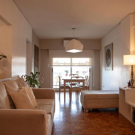 Great Apartment In The Heart Of Palermo Soho Buenos Aires Exterior foto