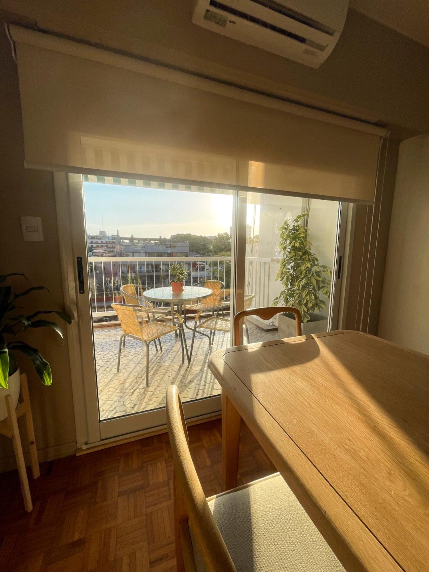 Great Apartment In The Heart Of Palermo Soho Buenos Aires Exterior foto