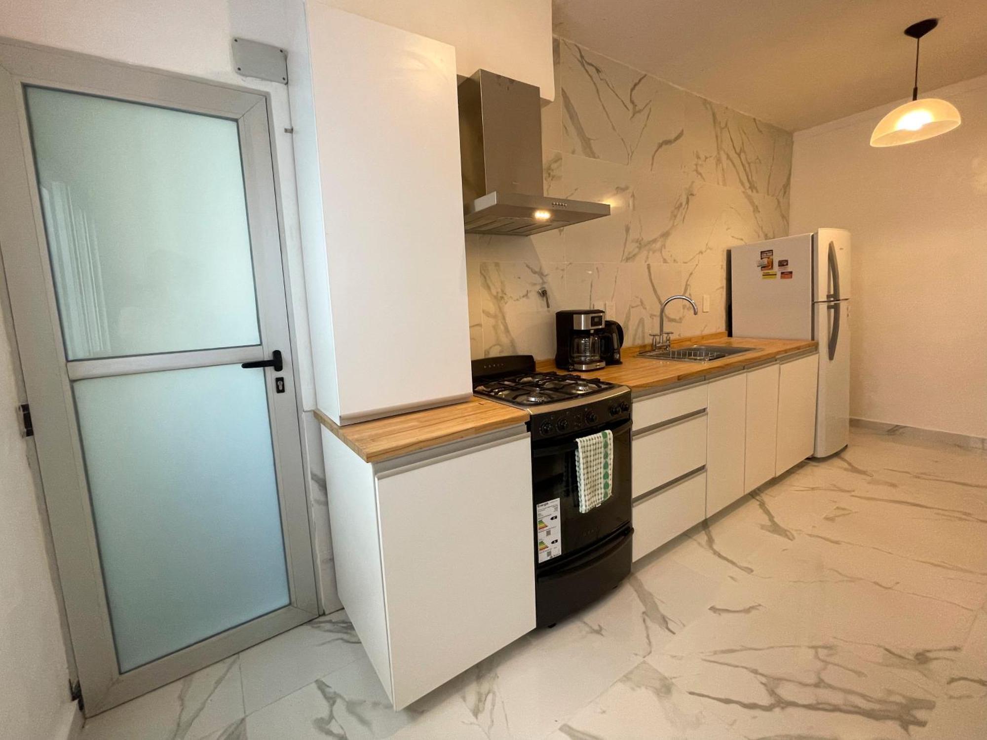 Great Apartment In The Heart Of Palermo Soho Buenos Aires Exterior foto