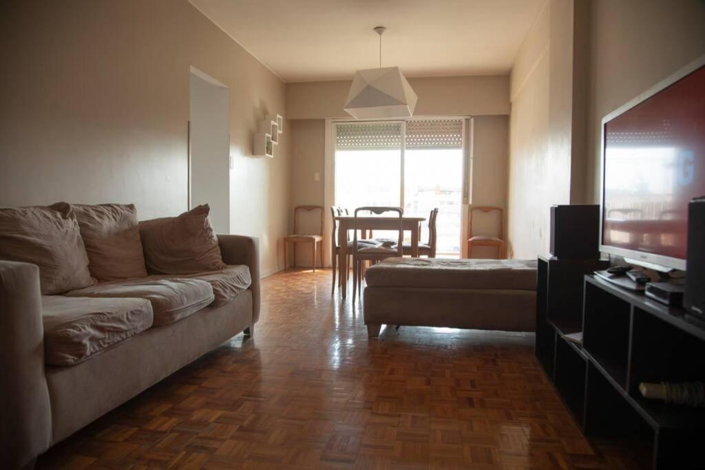 Great Apartment In The Heart Of Palermo Soho Buenos Aires Exterior foto