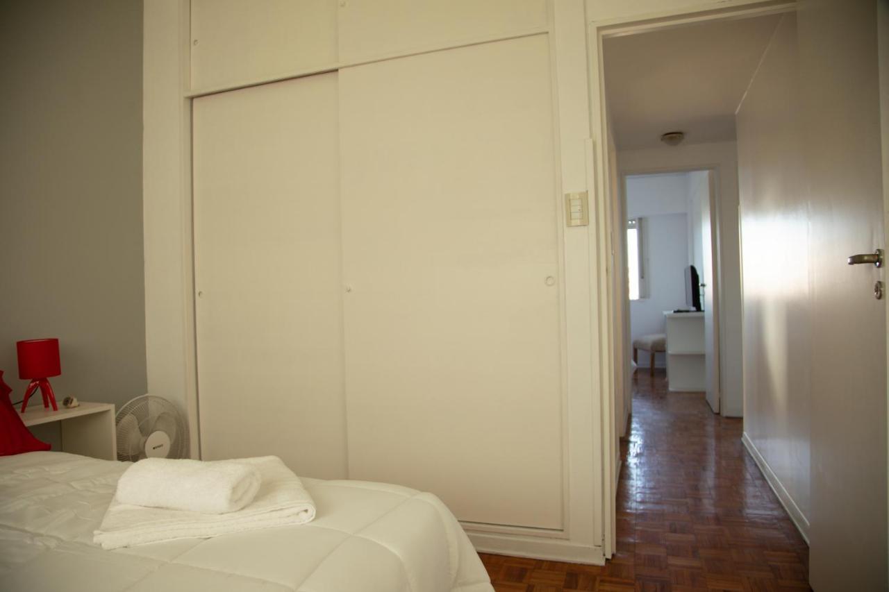 Great Apartment In The Heart Of Palermo Soho Buenos Aires Exterior foto